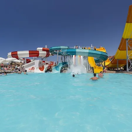 Senza The & Avsallar