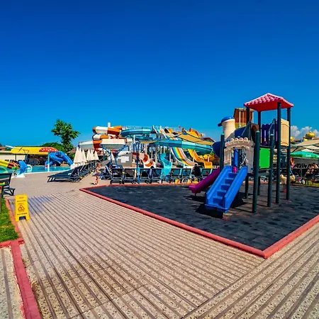 Senza The & אבסלאר