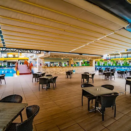 Hotel Senza The & 5*