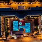Hotel Senza The & 5*