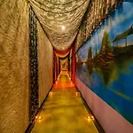 Senza The & Hotel 5*