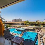 Senza The & Hotel 5*