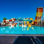 Senza The & Hotel 5*