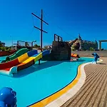 Senza The & Hotel 5*