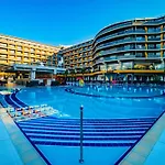 Hotel Senza The &