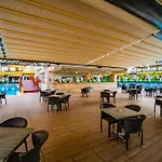 Hotel Senza The & 5*