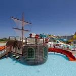 Hotel Senza The & 5*