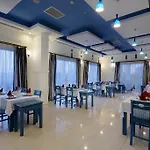 Hotel Senza The & 5*