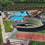 Senza The & 5* Avsallar
